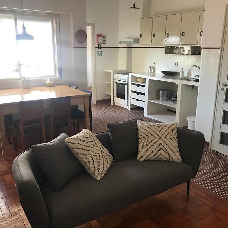 Casas Ao Sol Lägenhet OOporto Exteriör bild