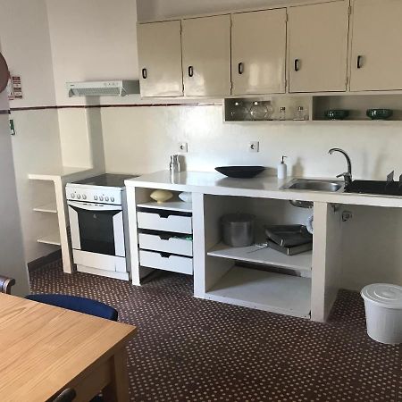 Casas Ao Sol Lägenhet OOporto Exteriör bild